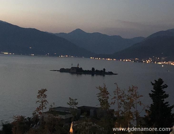Pogled uvece